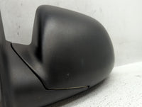 2005-2009 Chevrolet Equinox Driver Side View Mirror - Left Door Mirror OEM Used - Oemusedautoparts1.com