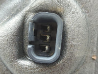 2005-2009 Chevrolet Equinox Driver Side View Mirror - Left Door Mirror OEM Used - Oemusedautoparts1.com