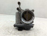 2007-2009 Chevrolet Equinox Throttle Body P/N:526-01 Fits Fits 2006 2007 2008 2009 2010 2011 OEM Used Auto Parts - Oemusedau