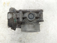 2007-2009 Chevrolet Equinox Throttle Body P/N:526-01 Fits Fits 2006 2007 2008 2009 2010 2011 OEM Used Auto Parts - Oemusedau