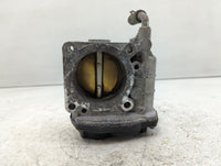 2007-2009 Chevrolet Equinox Throttle Body P/N:526-01 Fits Fits 2006 2007 2008 2009 2010 2011 OEM Used Auto Parts - Oemusedau
