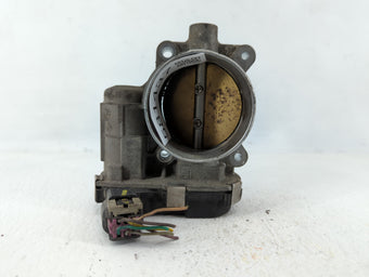 compare product 2007-2009 Chevrolet Equinox Throttle Body P/N:RME72-1 Fits Fits 2006 2007 2008 2009 2010 2011 OEM Used Auto Parts