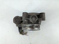 2007-2009 Chevrolet Equinox Throttle Body P/N:RME72-1 Fits Fits 2006 2007 2008 2009 2010 2011 OEM Used Auto Parts - Oemuseda