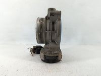2007-2009 Chevrolet Equinox Throttle Body P/N:RME72-1 Fits Fits 2006 2007 2008 2009 2010 2011 OEM Used Auto Parts - Oemuseda