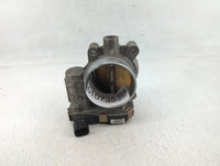 2007-2009 Chevrolet Equinox Throttle Body P/N:0836 RME72-15 Fits Fits 2006 2007 2008 2009 2010 2011 OEM Used Auto Parts - Oe
