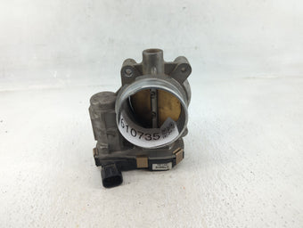 compare product 2007-2009 Chevrolet Equinox Throttle Body P/N:0836 RME72-15 Fits Fits 2006 2007 2008 2009 2010 2011 OEM Used Auto Parts