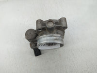 2007-2009 Chevrolet Equinox Throttle Body P/N:0836 RME72-15 Fits Fits 2006 2007 2008 2009 2010 2011 OEM Used Auto Parts - Oe