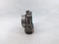 2007-2009 Chevrolet Equinox Throttle Body P/N:0836 RME72-15 Fits Fits 2006 2007 2008 2009 2010 2011 OEM Used Auto Parts - Oe