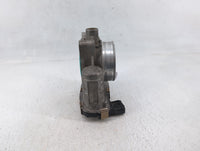 2007-2009 Chevrolet Equinox Throttle Body P/N:0836 RME72-15 Fits Fits 2006 2007 2008 2009 2010 2011 OEM Used Auto Parts - Oe
