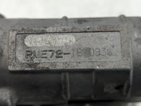 2007-2009 Chevrolet Equinox Throttle Body P/N:0836 RME72-15 Fits Fits 2006 2007 2008 2009 2010 2011 OEM Used Auto Parts - Oe