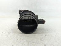 2005-2009 Chevrolet Equinox Mass Air Flow Meter Maf - Oemusedautoparts1.com
