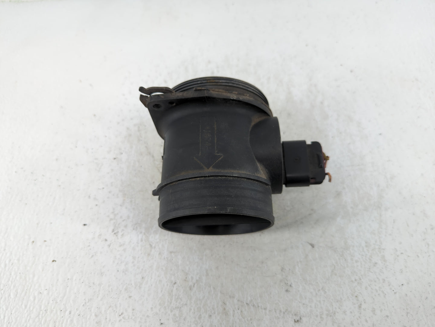 2005-2009 Chevrolet Equinox Mass Air Flow Meter Maf - Oemusedautoparts1.com