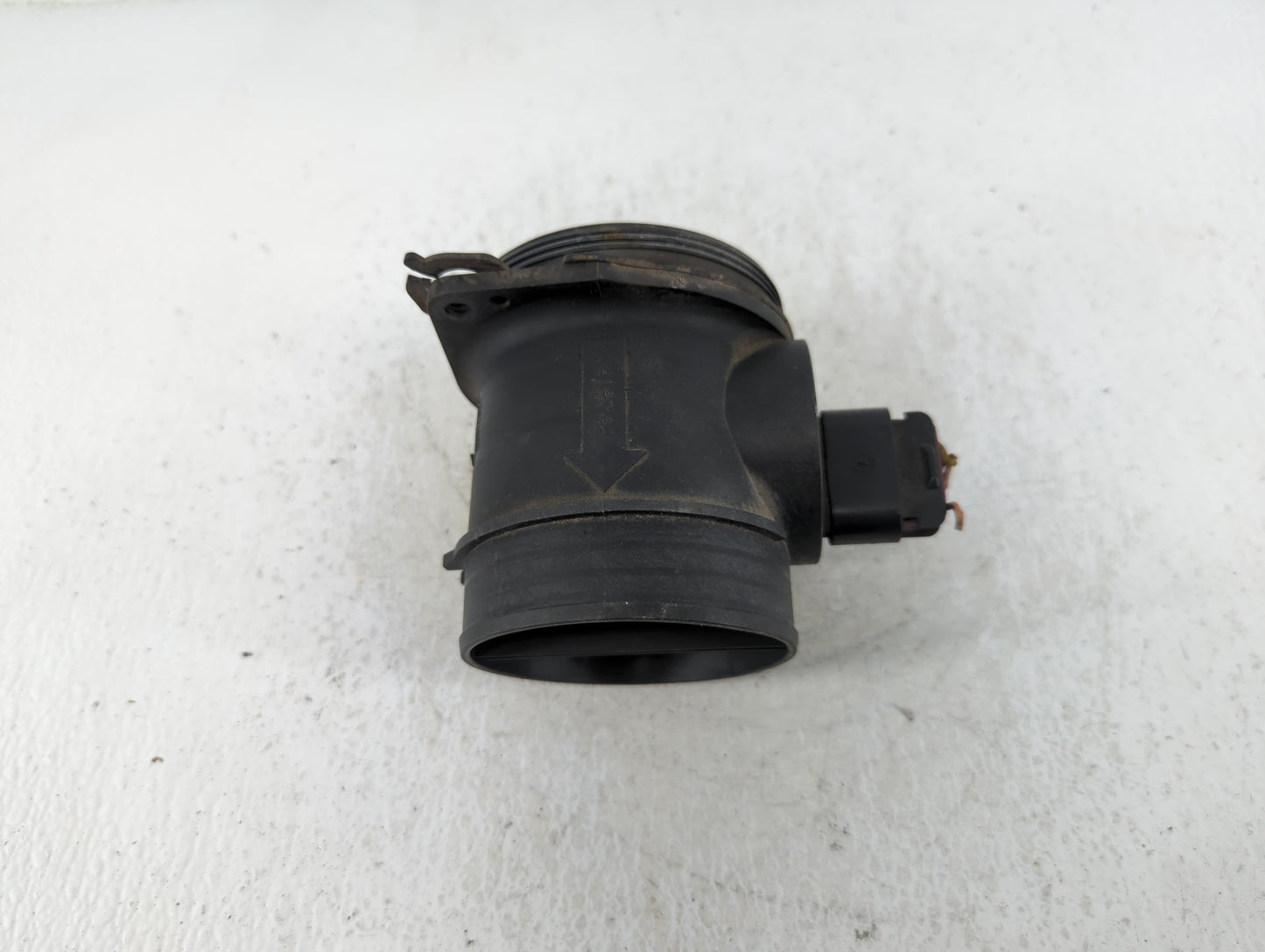 2005-2009 Chevrolet Equinox Mass Air Flow Meter Maf - Oemusedautoparts1.com