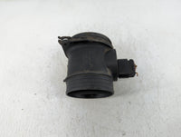 2005-2009 Chevrolet Equinox Mass Air Flow Meter Maf - Oemusedautoparts1.com