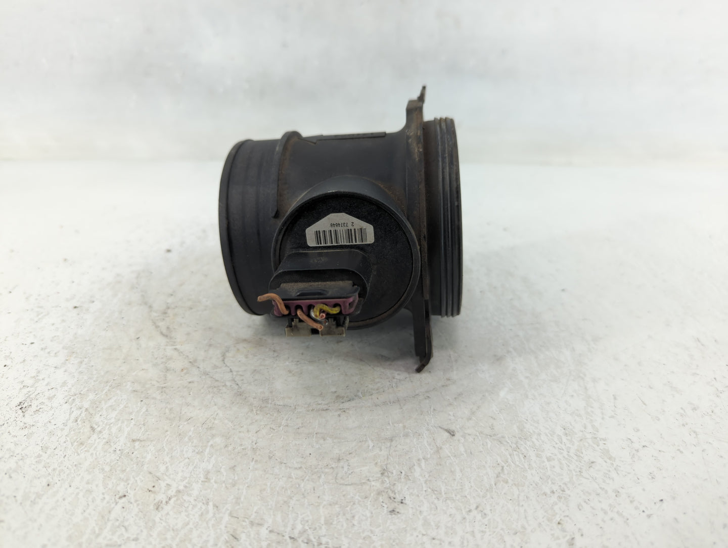 2005-2009 Chevrolet Equinox Mass Air Flow Meter Maf - Oemusedautoparts1.com