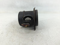 2005-2009 Chevrolet Equinox Mass Air Flow Meter Maf - Oemusedautoparts1.com