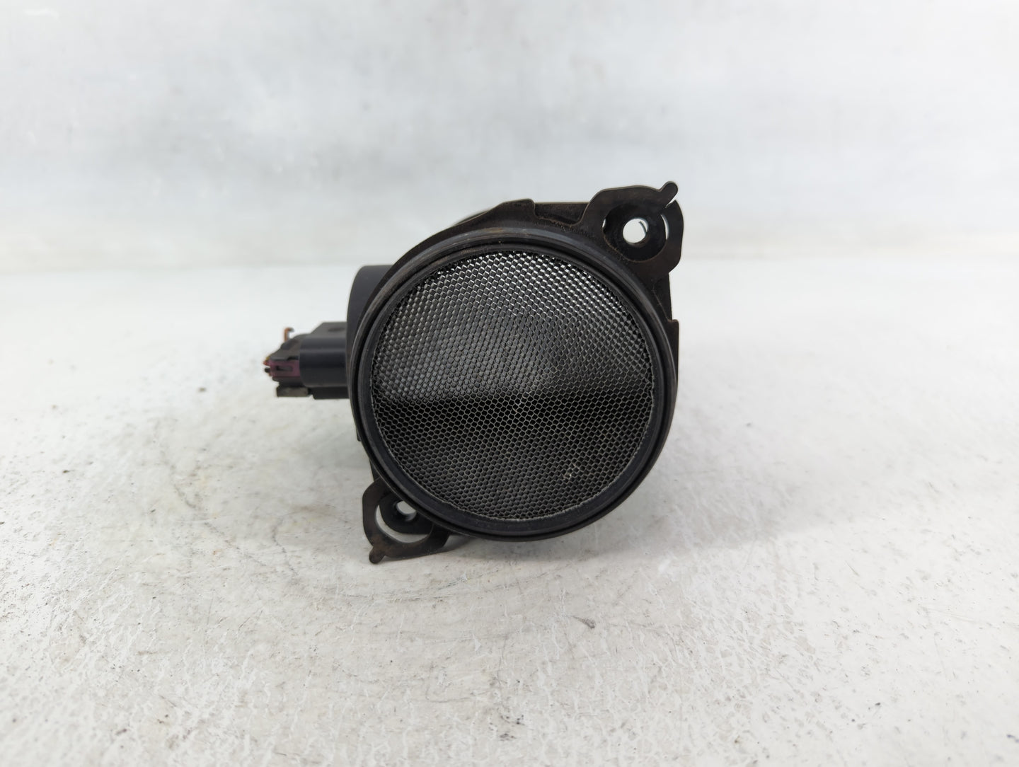 2005-2009 Chevrolet Equinox Mass Air Flow Meter Maf - Oemusedautoparts1.com
