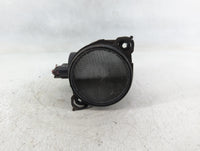 2005-2009 Chevrolet Equinox Mass Air Flow Meter Maf - Oemusedautoparts1.com