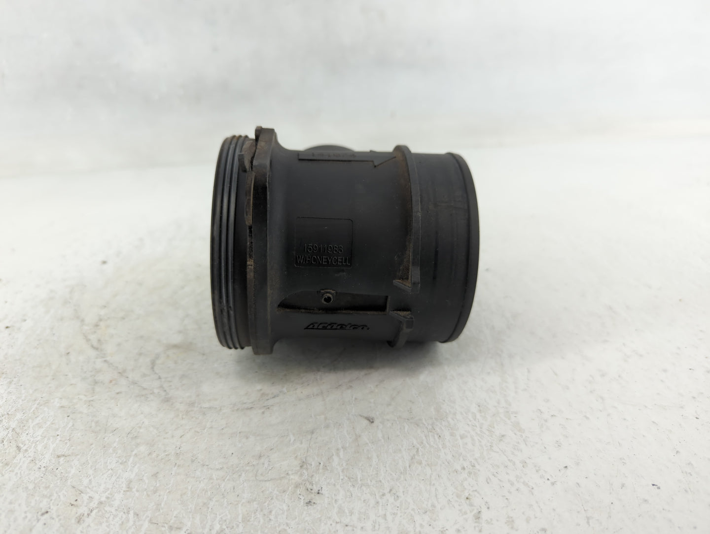 2005-2009 Chevrolet Equinox Mass Air Flow Meter Maf - Oemusedautoparts1.com