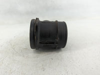 2005-2009 Chevrolet Equinox Mass Air Flow Meter Maf - Oemusedautoparts1.com