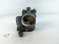2007-2009 Chevrolet Equinox Throttle Body P/N:RME72 Fits Fits 2006 2007 2008 2009 2010 2011 OEM Used Auto Parts - Oemusedaut