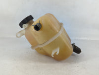 2006 Chevrolet Equinox Radiator Coolant Overflow Expansion Tank Bottle 724004 - Oemusedautoparts1.com
