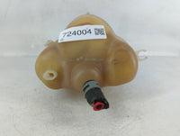 2006 Chevrolet Equinox Radiator Coolant Overflow Expansion Tank Bottle 724004 - Oemusedautoparts1.com