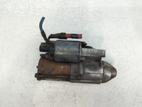 2007-2009 Chevrolet Equinox Car Starter Motor Solenoid OEM P/N:323-1631 98017755 Fits Fits 2006 2007 2008 2009 2010 OEM Used