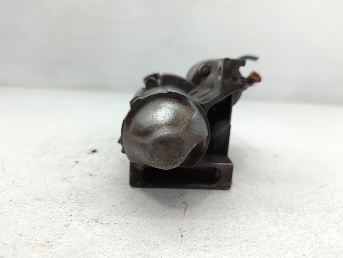 2007-2009 Chevrolet Equinox Car Starter Motor Solenoid OEM P/N:323-1631 98017755 Fits Fits 2006 2007 2008 2009 2010 OEM Used