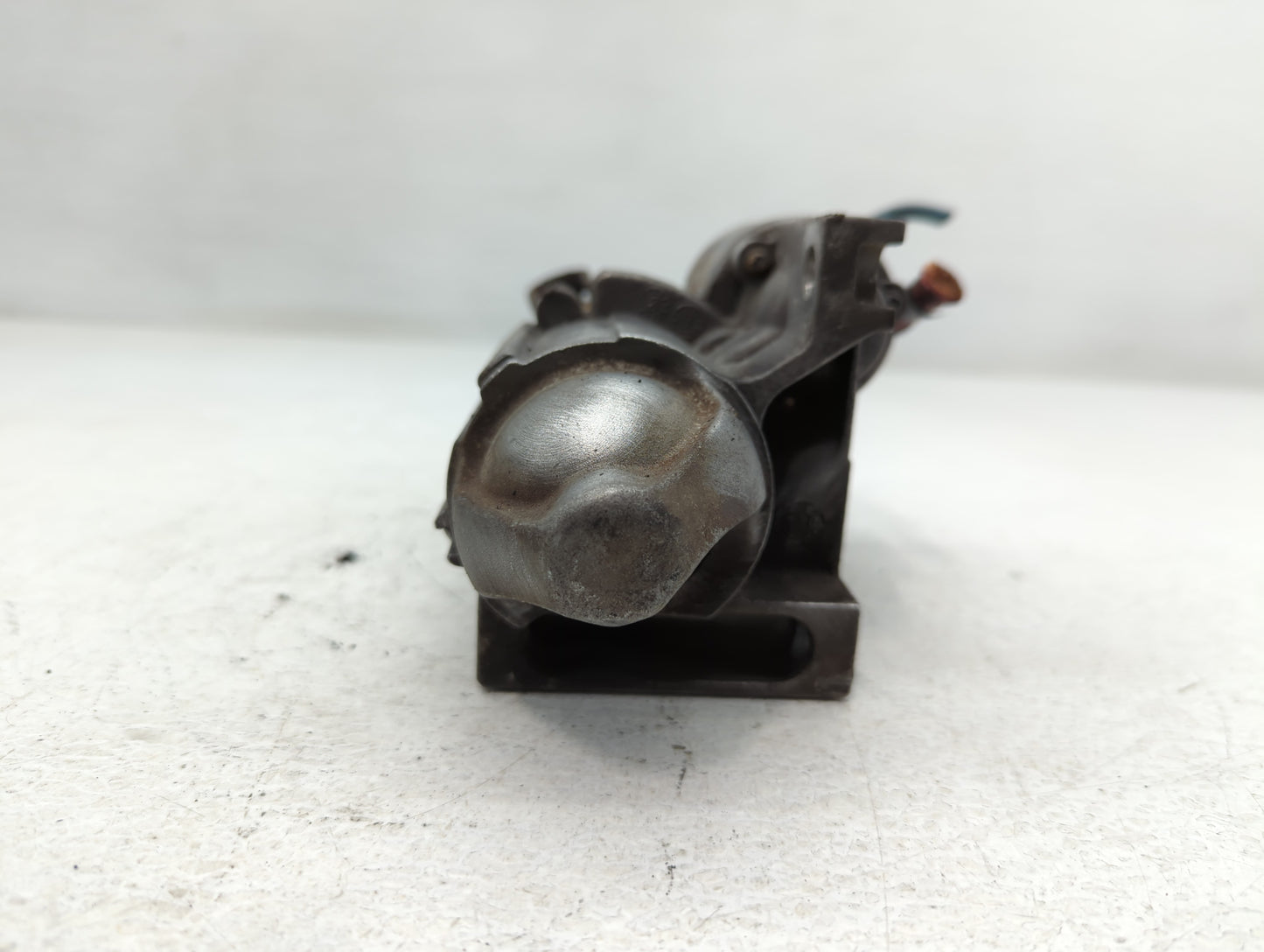 2007-2009 Chevrolet Equinox Car Starter Motor Solenoid OEM P/N:323-1631 98017755 Fits Fits 2006 2007 2008 2009 2010 OEM Used