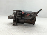 2007-2009 Chevrolet Equinox Car Starter Motor Solenoid OEM P/N:323-1631 98017755 Fits Fits 2006 2007 2008 2009 2010 OEM Used