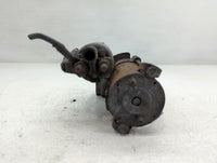 2007-2009 Chevrolet Equinox Car Starter Motor Solenoid OEM P/N:323-1631 98017755 Fits Fits 2006 2007 2008 2009 2010 OEM Used