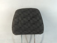 2005-2009 Chevrolet Equinox Headrest Head Rest Front Driver Passenger Seat Fits Fits 2005 2006 2007 2008 2009 OEM Used Auto 