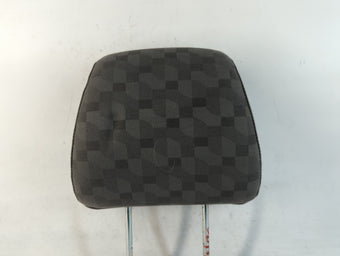 compare product 2005-2009 Chevrolet Equinox Headrest Head Rest Front Driver Passenger Seat Fits Fits 2005 2006 2007 2008 2009 OEM Used Auto Parts