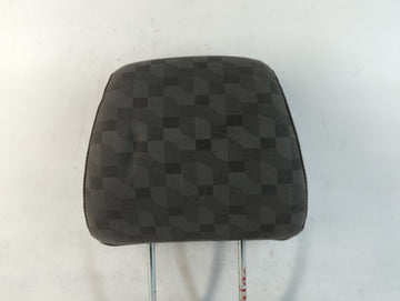 2005-2009 Chevrolet Equinox Headrest Head Rest Front Driver Passenger Seat Fits Fits 2005 2006 2007 2008 2009 OEM Used Auto 