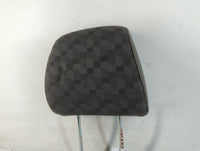 2005-2009 Chevrolet Equinox Headrest Head Rest Front Driver Passenger Seat Fits Fits 2005 2006 2007 2008 2009 OEM Used Auto 