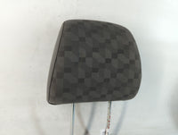 2005-2009 Chevrolet Equinox Headrest Head Rest Front Driver Passenger Seat Fits Fits 2005 2006 2007 2008 2009 OEM Used Auto 