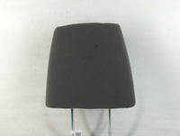 2005-2009 Chevrolet Equinox Headrest Head Rest Front Driver Passenger Seat Fits Fits 2005 2006 2007 2008 2009 OEM Used Auto 