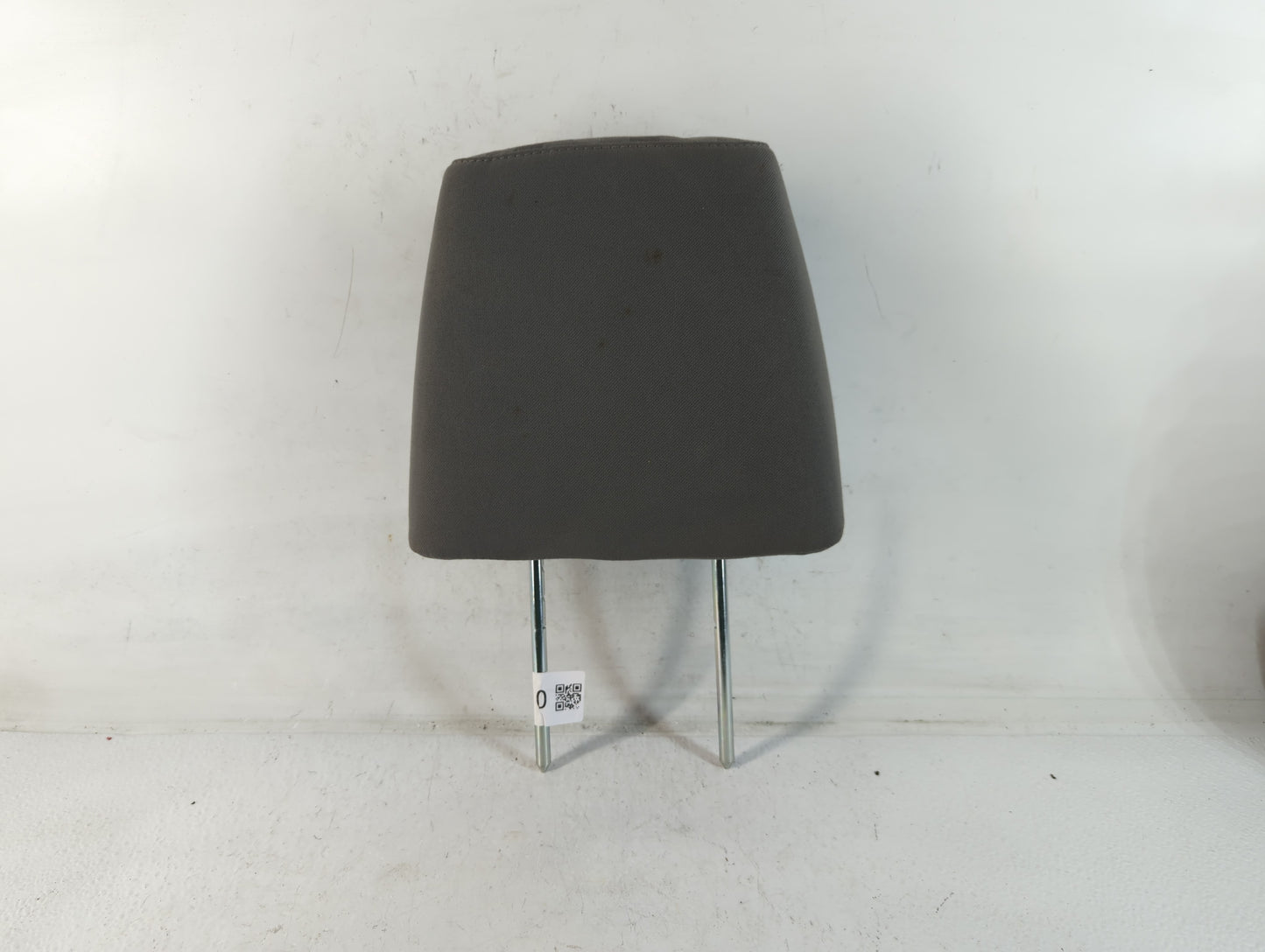 2005-2009 Chevrolet Equinox Headrest Head Rest Front Driver Passenger Seat Fits Fits 2005 2006 2007 2008 2009 OEM Used Auto 