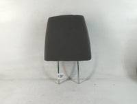 2005-2009 Chevrolet Equinox Headrest Head Rest Front Driver Passenger Seat Fits Fits 2005 2006 2007 2008 2009 OEM Used Auto 