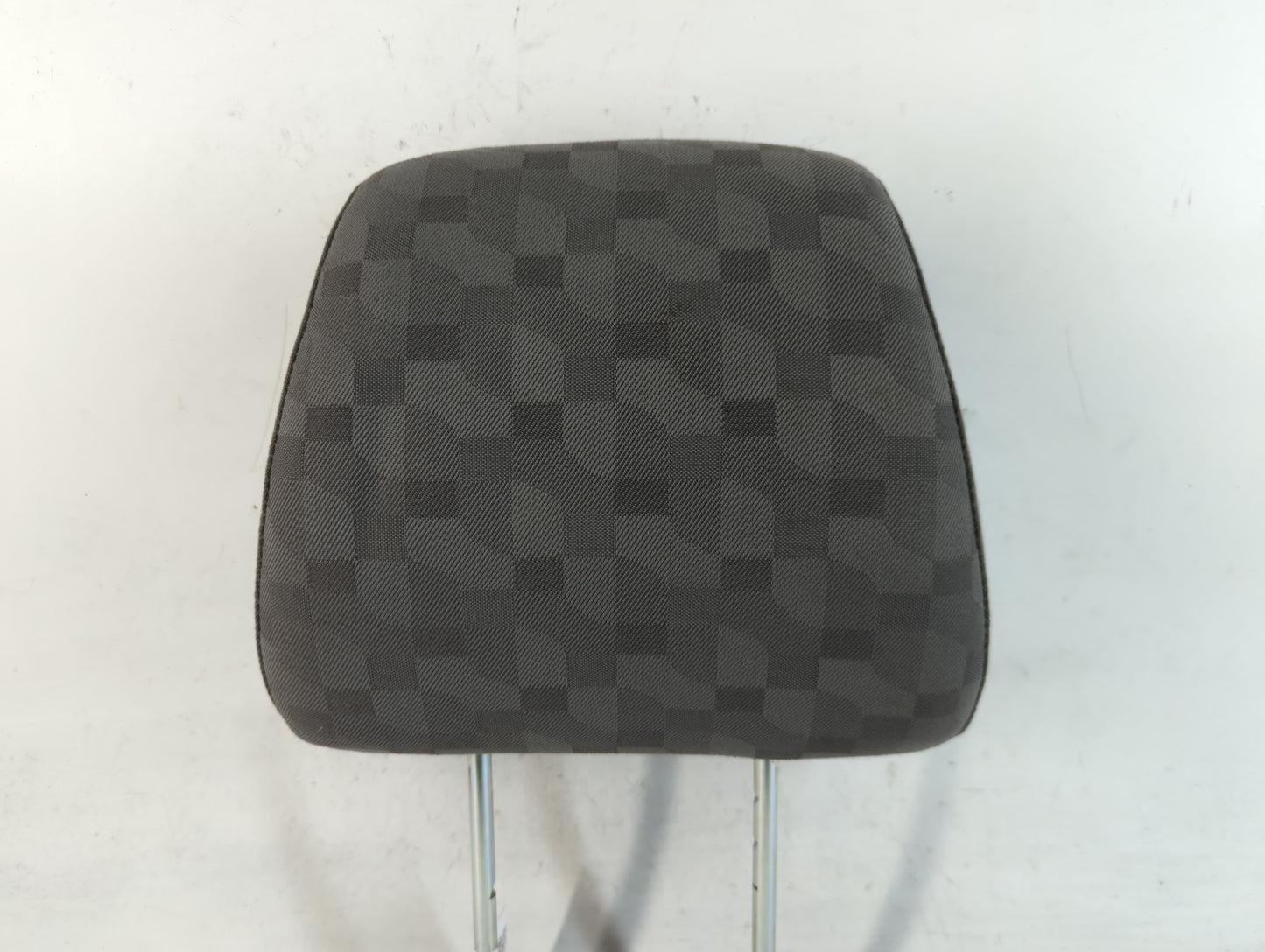 2005-2009 Chevrolet Equinox Headrest Head Rest Front Driver Passenger Seat Fits Fits 2005 2006 2007 2008 2009 OEM Used Auto 