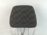 2005-2009 Chevrolet Equinox Headrest Head Rest Front Driver Passenger Seat Fits Fits 2005 2006 2007 2008 2009 OEM Used Auto 
