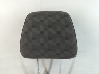 compare product 2005-2009 Chevrolet Equinox Headrest Head Rest Front Driver Passenger Seat Fits Fits 2005 2006 2007 2008 2009 OEM Used Auto Parts