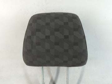 2005-2009 Chevrolet Equinox Headrest Head Rest Front Driver Passenger Seat Fits Fits 2005 2006 2007 2008 2009 OEM Used Auto 