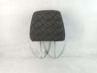 2005-2009 Chevrolet Equinox Headrest Head Rest Front Driver Passenger Seat Fits Fits 2005 2006 2007 2008 2009 OEM Used Auto 