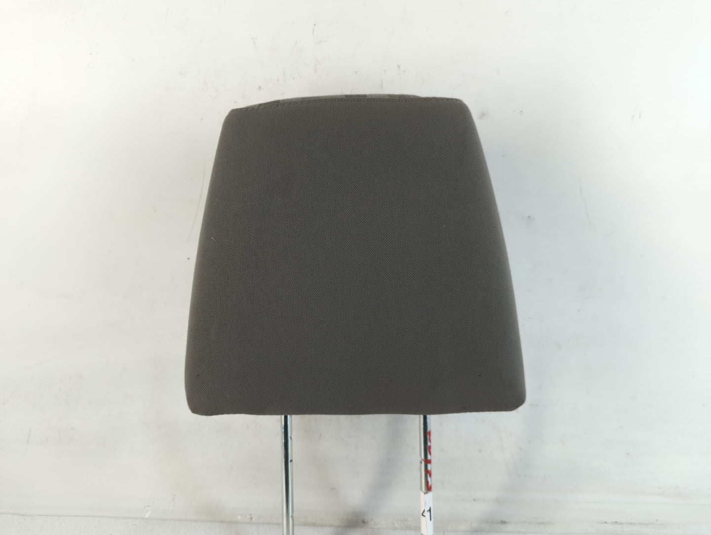 2005-2009 Chevrolet Equinox Headrest Head Rest Front Driver Passenger Seat Fits Fits 2005 2006 2007 2008 2009 OEM Used Auto 