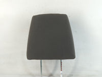 2005-2009 Chevrolet Equinox Headrest Head Rest Front Driver Passenger Seat Fits Fits 2005 2006 2007 2008 2009 OEM Used Auto 