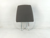 2005-2009 Chevrolet Equinox Headrest Head Rest Front Driver Passenger Seat Fits Fits 2005 2006 2007 2008 2009 OEM Used Auto 