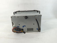 2007-2007 Chevrolet Equinox Am Fm Cd Player Radio Receiver - Oemusedautoparts1.com