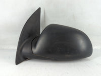 2005-2009 Chevrolet Equinox Driver Side View Mirror - Left Door Mirror OEM Used - Oemusedautoparts1.com